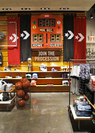 converse manhattan store