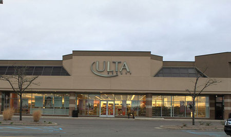 Ulta