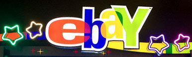 eBay