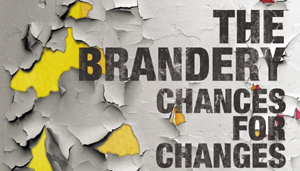 The Brandery