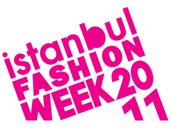 İstanbul Fashion Week