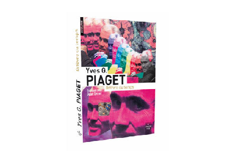 Yves G. Piaget
