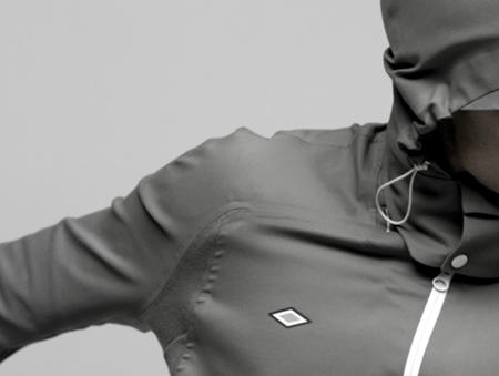 Umbro and Aitor Throup join forces once again