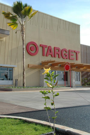 Target