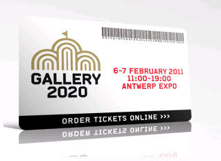 Gallery2020