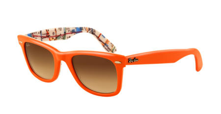 ray ban 2011 collection