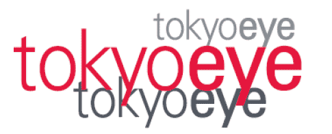 Tokyoeye