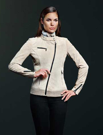 Porsche design discount women's