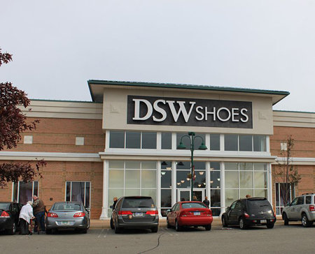 DSW