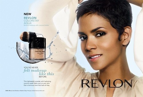 Revlon