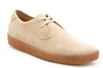 clarks waikele