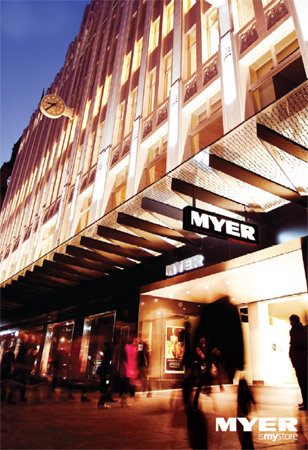 Myer