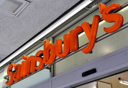 Sainsbury