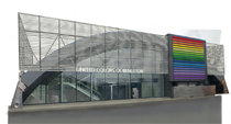 Benetton