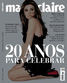 Groupe Marie Claire