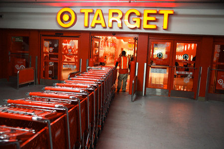 Target