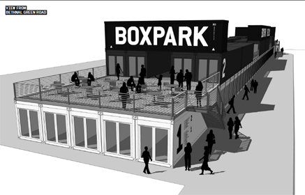 Boxpark