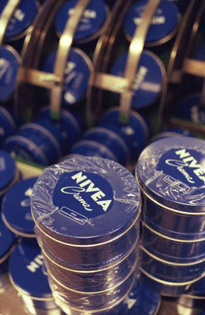 Nivea