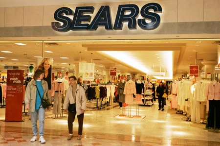 Sears