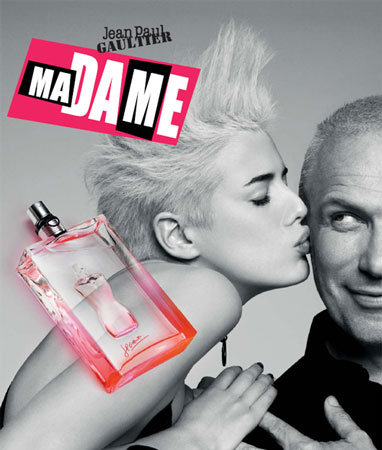 http://media.fashiongroup.com/fashionmag/newsletters/images/20110504/madame-jean-paul-gaultier2_3.jpg