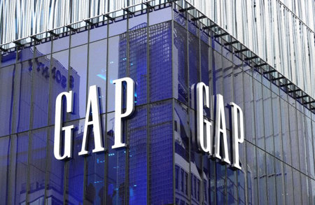 Gap Inc.