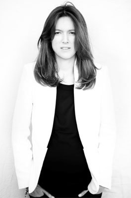 Clare Waight Keller, Chloé