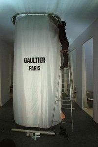 Jean-Paul Gaultier, Puig