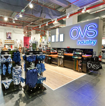 ovs clothing