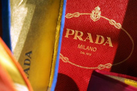 Prada