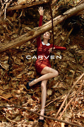 Carven