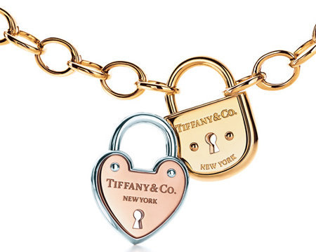 Tiffany & Co.