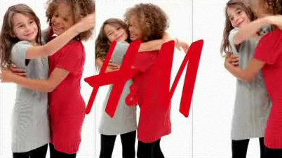 H&M