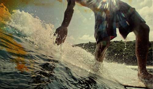 Quiksilver