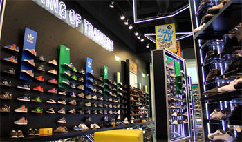 Jd Store