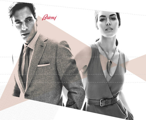 Brioni archivos - Luxury News & Magazines - MyLuxePoint