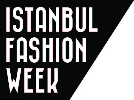 İstanbul Fashion Week