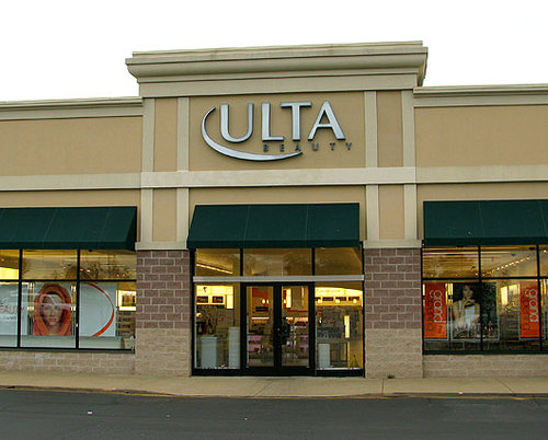 Ulta