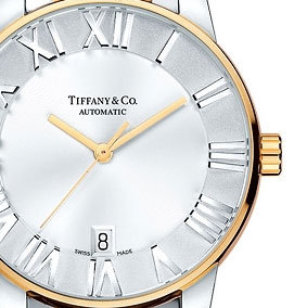 Why The Swatch Group Sued Tiffany & Co. And Won About $450 Million