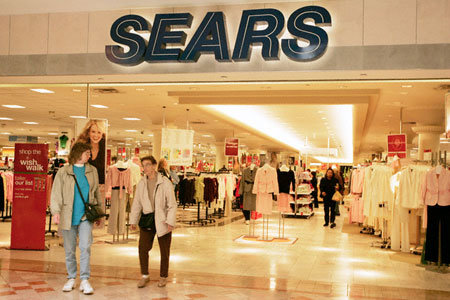 Sears