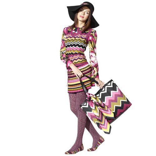 missoni china