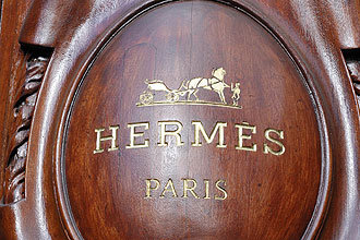 Hermès