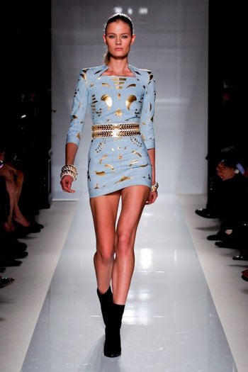 Balmain