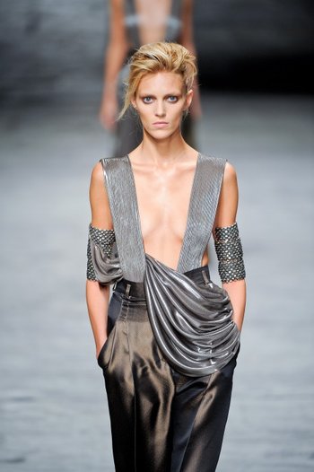 Haider Ackermann