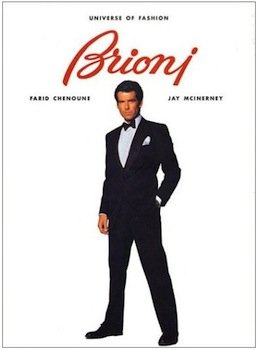 PPR, Brioni