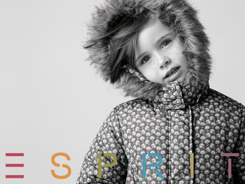 Esprit Kids