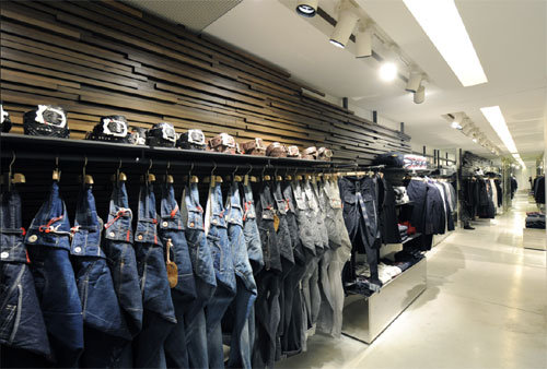 marithe francois girbaud jeans outlet