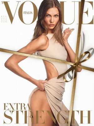 Vogue