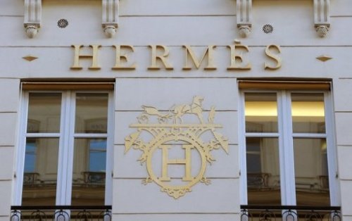 Hermès