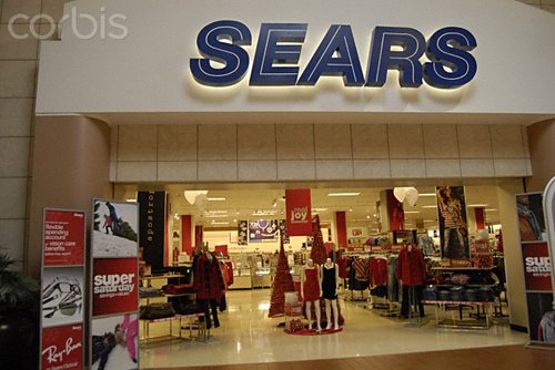 Sears