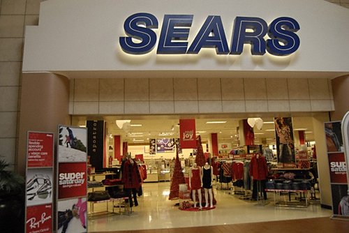 Sears